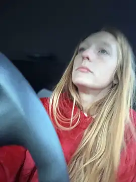 GoldenFlameGoddess online show from 29, 11, 2025