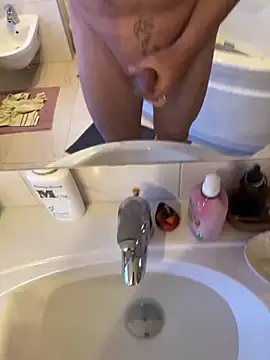 Snapshot of StripperOnStage chatting on 9, 1, 2025 StripperOnStage online show from 9, 1, 2025