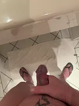 StripperOnStage online show from 7, 2, 2026