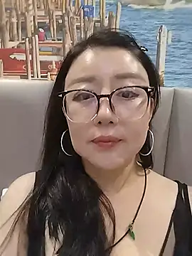 Snapshot of SF0666 chatting on 21, 6, 2026 SF0666 online show from 21, 6, 2026