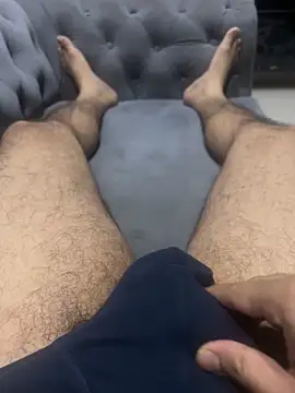 rajtheman2 online show from 17, 2, 2026