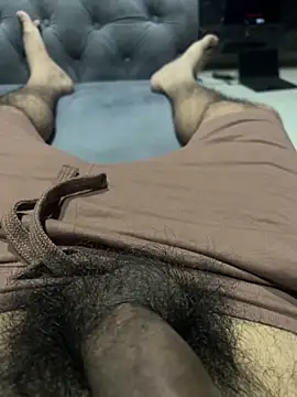 rajtheman2 online show from 23, 3, 2026