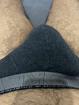 rajtheman2 online show from 29, 3, 2026