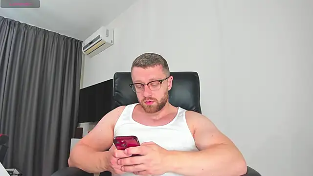 Findom guy online show from 20, 12, 2025