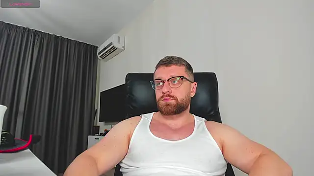 Findom guy online show from 31, 1, 2026