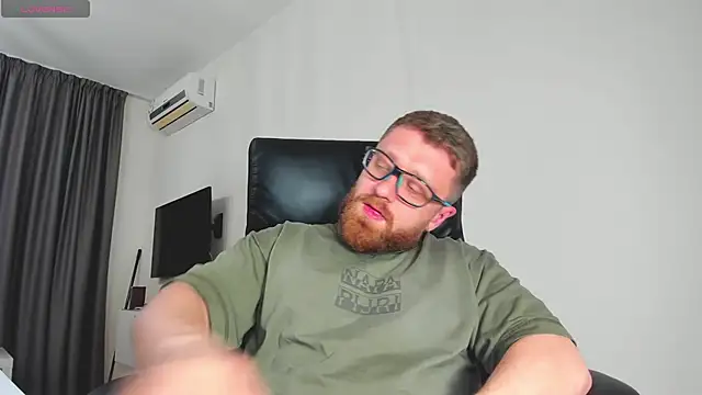 Findom guy online show from 12, 3, 2026