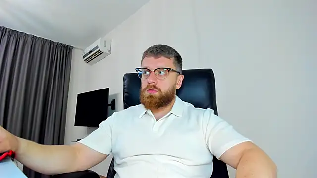 Findom guy online show from 10, 4, 2026