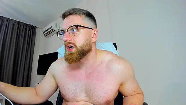 Findom guy online show from 12, 4, 2026