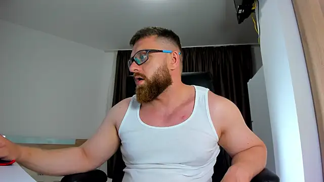 Findom guy online show from 2, 6, 2026