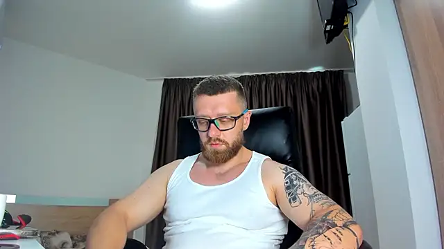 Findom guy online show from 10, 7, 2026