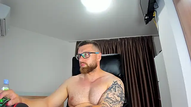 Findom guy online show from 11, 7, 2026