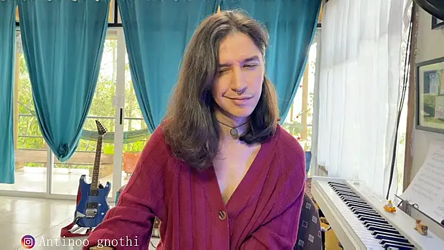 Snapshot of Antinoo_Gnothi chatting on 4, 12, 2024 Antinoo Gnothi online show from 4, 12, 2024