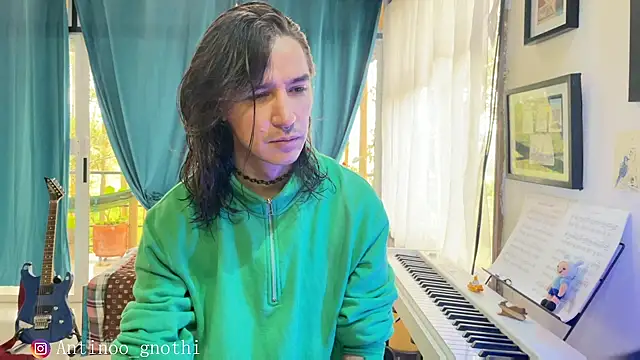 Snapshot of Antinoo_Gnothi chatting on 5, 12, 2024 Antinoo Gnothi online show from 5, 12, 2024