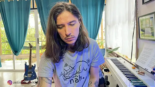 Snapshot of Antinoo_Gnothi chatting on 13, 12, 2024 Antinoo Gnothi online show from 13, 12, 2024