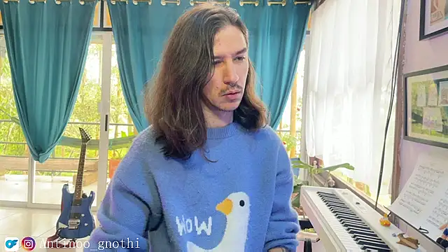 Snapshot of Antinoo_Gnothi chatting on 14, 12, 2024 Antinoo Gnothi online show from 14, 12, 2024