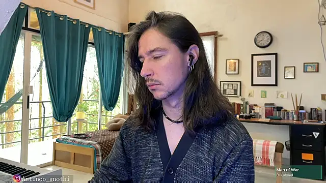 Snapshot of Antinoo_Gnothi chatting on 19, 12, 2024 Antinoo Gnothi online show from 19, 12, 2024