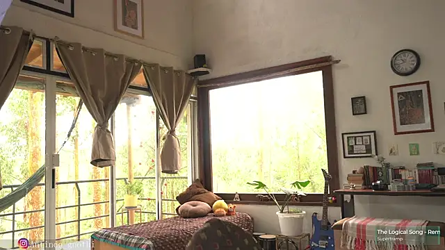 Snapshot of Antinoo_Gnothi chatting on 23, 12, 2024 Antinoo Gnothi online show from 23, 12, 2024