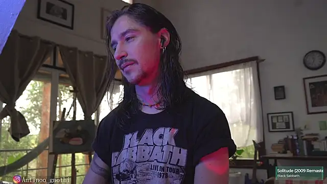 Snapshot of Antinoo_Gnothi chatting on 30, 12, 2024 Antinoo Gnothi online show from 30, 12, 2024