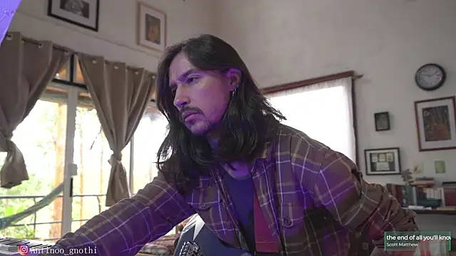 Snapshot of Antinoo_Gnothi chatting on 7, 1, 2025 Antinoo Gnothi online show from 7, 1, 2025