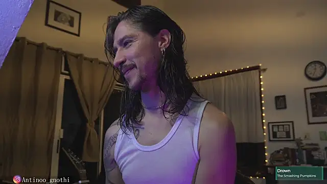 Snapshot of Antinoo_Gnothi chatting on 9, 1, 2025 Antinoo Gnothi online show from 9, 1, 2025