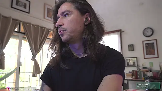 Snapshot of Antinoo_Gnothi chatting on 28, 1, 2025 Antinoo Gnothi online show from 28, 1, 2025