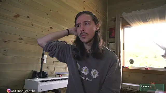 Snapshot of Antinoo_Gnothi chatting on 17, 2, 2025 Antinoo Gnothi online show from 17, 2, 2025