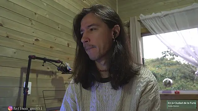 Snapshot of Antinoo_Gnothi chatting on 25, 2, 2025 Antinoo Gnothi online show from 25, 2, 2025