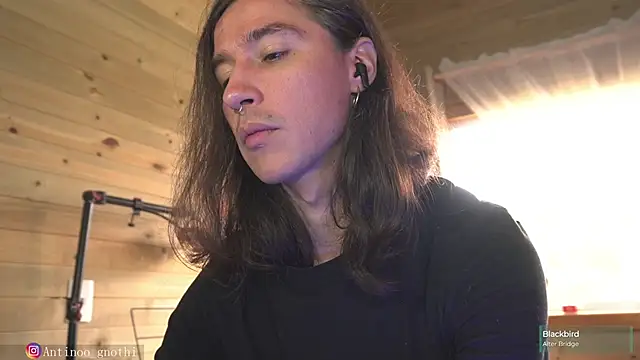 Snapshot of Antinoo_Gnothi chatting on 26, 2, 2025 Antinoo Gnothi online show from 26, 2, 2025