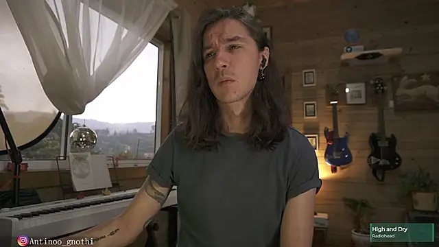 Snapshot of Antinoo_Gnothi chatting on 11, 3, 2025 Antinoo Gnothi online show from 11, 3, 2025