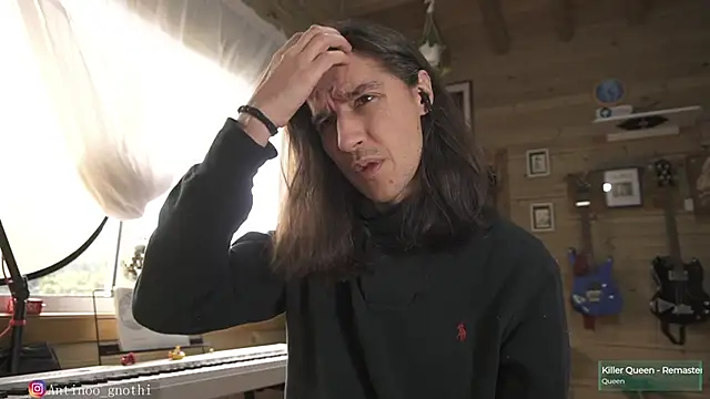 Snapshot of Antinoo_Gnothi chatting on 12, 3, 2025 Antinoo Gnothi online show from 12, 3, 2025