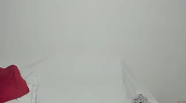 andboyfor6 online show from 3, 12, 2024