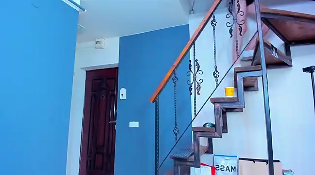 andboyfor6 online show from 6, 2, 2025