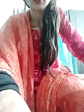 Noor Darliing online show from 12, 1, 2025