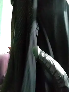 Snapshot of Noor_Darliing chatting on 23, 1, 2025 Noor Darliing online show from 23, 1, 2025