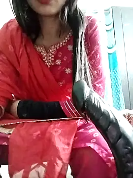 Snapshot of Noor_Darliing chatting on 27, 1, 2025 Noor Darliing online show from 27, 1, 2025