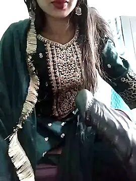 Snapshot of Noor_Darliing chatting on 29, 1, 2025 Noor Darliing online show from 29, 1, 2025