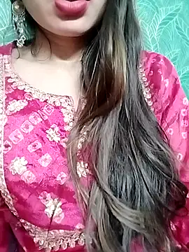 Snapshot of Noor_Darliing chatting on 14, 2, 2025 Noor Darliing online show from 14, 2, 2025