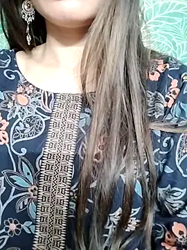 Snapshot of Noor_Darliing chatting on 16, 2, 2025 Noor Darliing online show from 16, 2, 2025