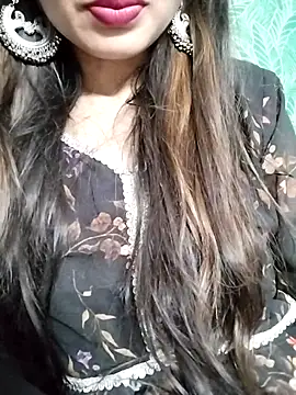 Snapshot of Noor_Darliing chatting on 19, 2, 2025 Noor Darliing online show from 19, 2, 2025