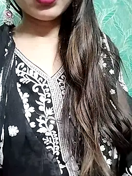 Snapshot of Noor_Darliing chatting on 4, 3, 2025 Noor Darliing online show from 4, 3, 2025