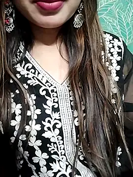 Snapshot of Noor_Darliing chatting on 4, 3, 2025 Noor Darliing online show from 4, 3, 2025