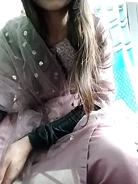 Snapshot of Noor_Darliing chatting on 5, 3, 2025 Noor Darliing online show from 5, 3, 2025