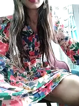 Snapshot of Noor_Darliing chatting on 6, 3, 2025 Noor Darliing online show from 6, 3, 2025