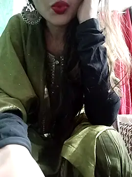 Snapshot of Noor_Darliing chatting on 15, 3, 2025 Noor Darliing online show from 15, 3, 2025