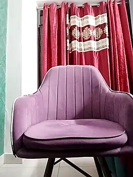 Snapshot of Noor_Darliing chatting on 8, 9, 2025 Noor Darliing online show from 8, 9, 2025