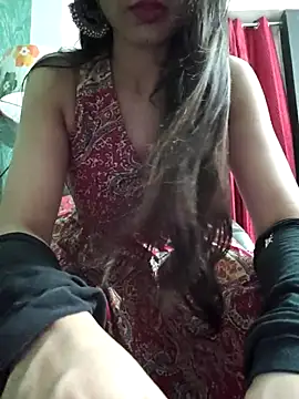 Snapshot of Noor_Darliing chatting on 2, 10, 2025 Noor Darliing online show from 2, 10, 2025