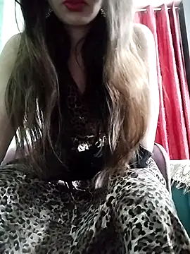 Noor Darliing online show from 29, 11, 2025