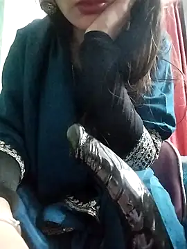 Noor Darliing online show from 5, 1, 2026