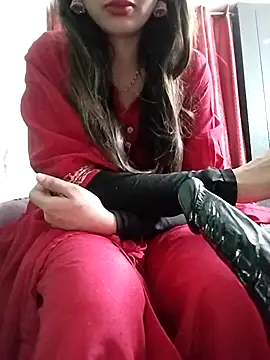 Noor Darliing online show from 17, 1, 2026