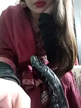 Noor Darliing online show from 2, 2, 2026